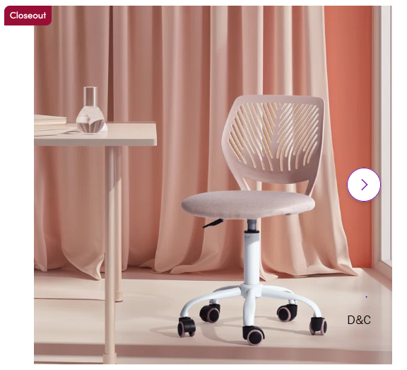 Aidie Freestanding Over The Toilet Storage