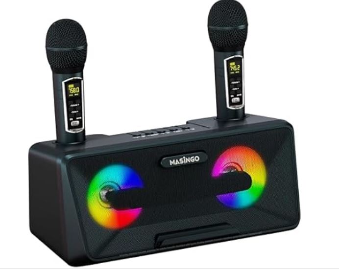 Outdoor Games From $25