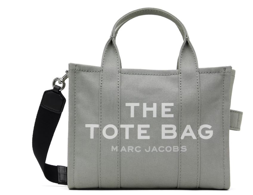 Air Jordan 1 Mid Women’s Shoes