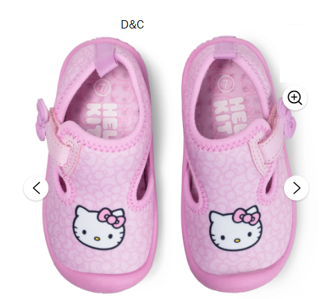 STAFFPENGUIN Office Ergonomic Mesh Desk Swivel Computer Mid Back Task Chair with Armrests/Height Adjustable/Wheels,Grey