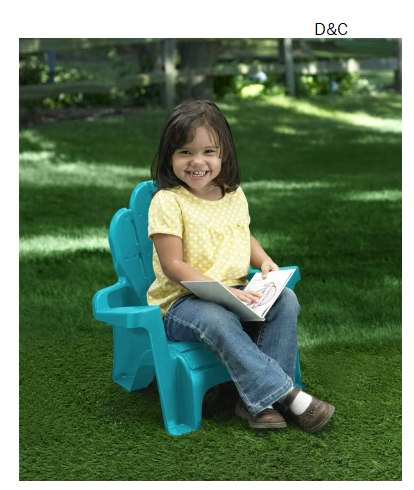 Hello Kitty Toddler Girls Water Shoe