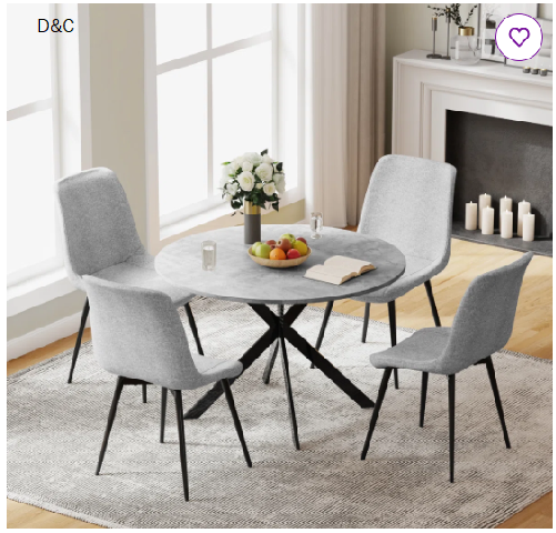 Fathers Day is next weekend! 💙Grab something fun for dad to do on Groupon—30% OFF!!!