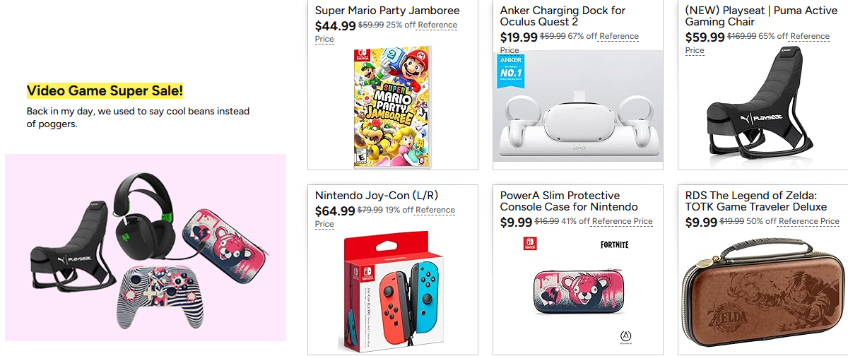 Fathers Day is next weekend! 💙Grab something fun for dad to do on Groupon—30% OFF!!!