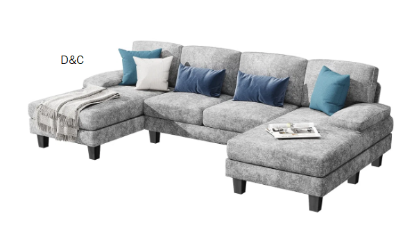 Kids Insulated EZ Wipe Printed Lunch Box