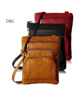 Reenat 4-Light Dimmable Shaded Drum Semi Flush Mount Chandelier