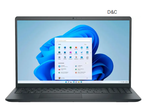 HP – OmniBook X Flip 2-in-1 – Copilot+ PC – 14″ 2K Touch-Screen Laptop – Intel Core Ultra 7 – 16GB Memory – 1TB SSD – Atmospheric Blue