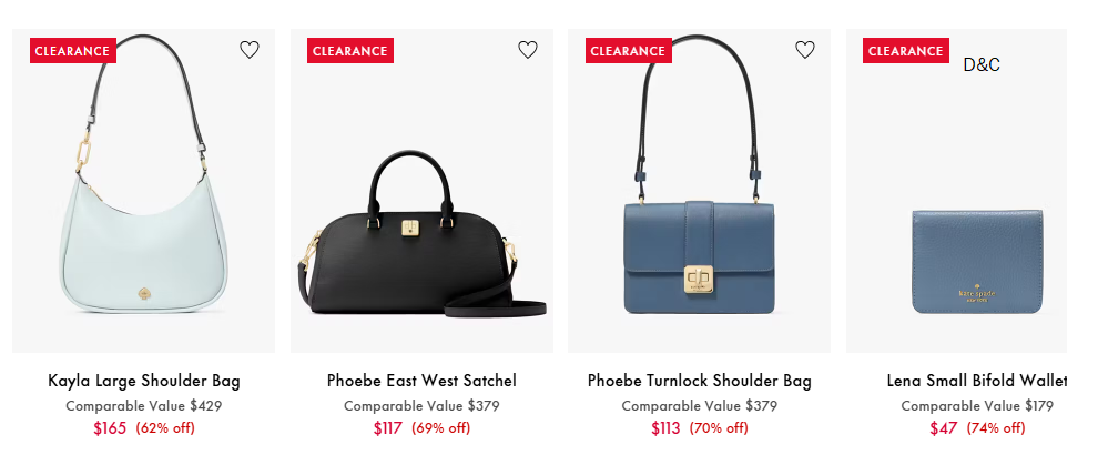 HP – OmniBook X Flip 2-in-1 – Copilot+ PC – 14″ 2K Touch-Screen Laptop – Intel Core Ultra 7 – 16GB Memory – 1TB SSD – Atmospheric Blue