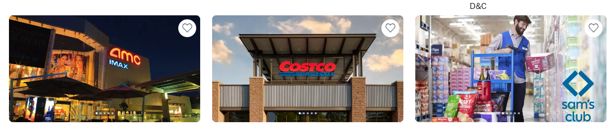 Katespade GET UP TO 70% OFF EVERYTHING