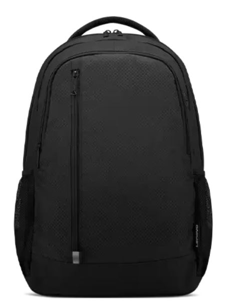 Lenovo Select Targus 16-inch Sport Backpack