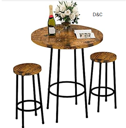 Cooling Elevated Dog Bed, Portable Raised Pet Cot with Breathable Fabric and Alloy Steel Frame