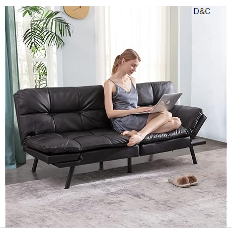 Ozone 500 Men’s Exhilarate 24″ 18-Speed Bike