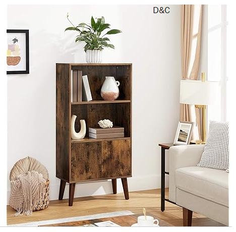 Dolce & Gabbana “Q” 2 Pc Set