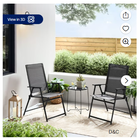 Women’s Athletic Water Sandals