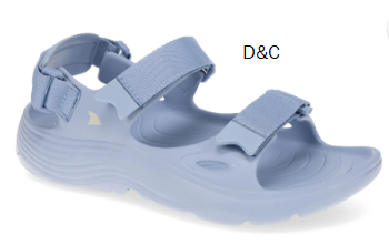 Character Toddler Girl Long-Sleeve Rash Guard and Swim Short Set, 2-Piece, Sizes 12M-5T