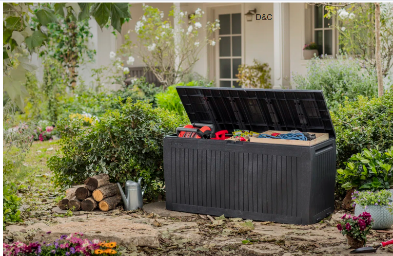 tarte Shape Tape Blur Concealer Stick with Sponge