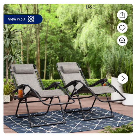 GO!! $15 Tarte Palette with Brush ShippedCreate new acct + code: HSN2025