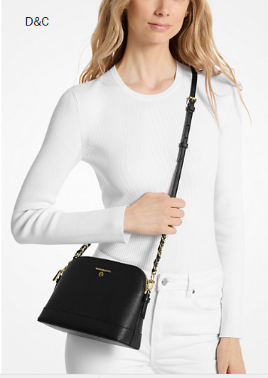 MichaeI Kors Crossbody Bag