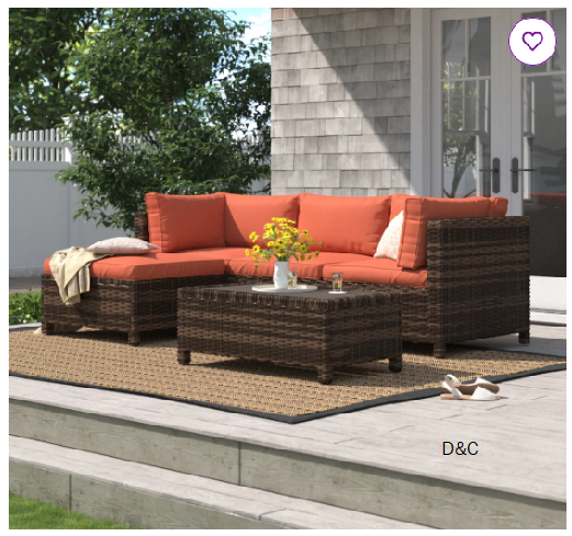 MichaeI Kors Crossbody Bag