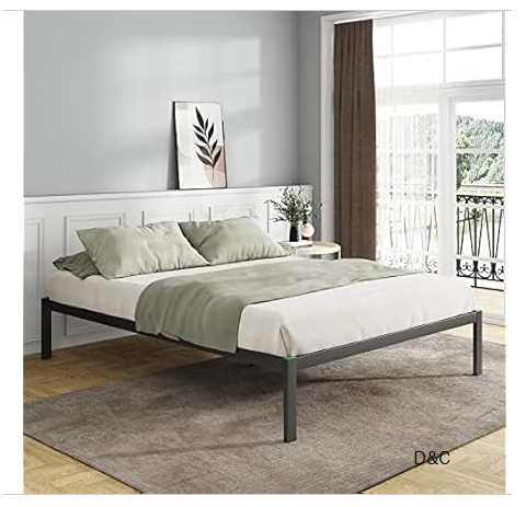 Dumos Small Adjustable Standing Desk