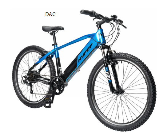 Lot of Furniture is on sale