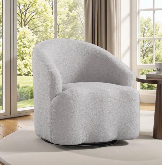 MEN’S NIKE LUNAR ROAM CASUAL SHOES