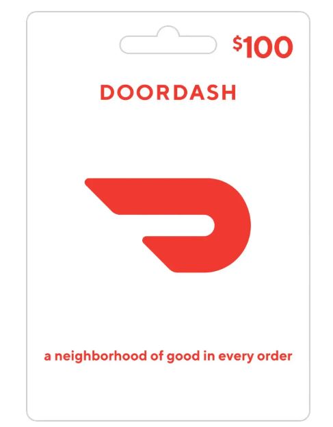 JBL Go4 Bluetooth Wireless Speaker