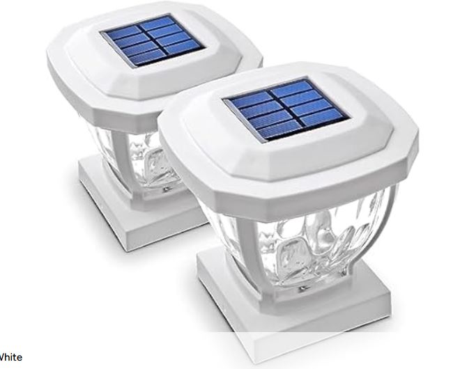 MEN’S NIKE LUNAR ROAM CASUAL SHOES