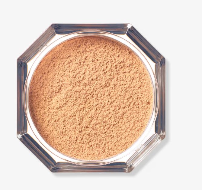 Skechers Men’s Equalizer Hands Free Swift Fit Slip-On Sneaker