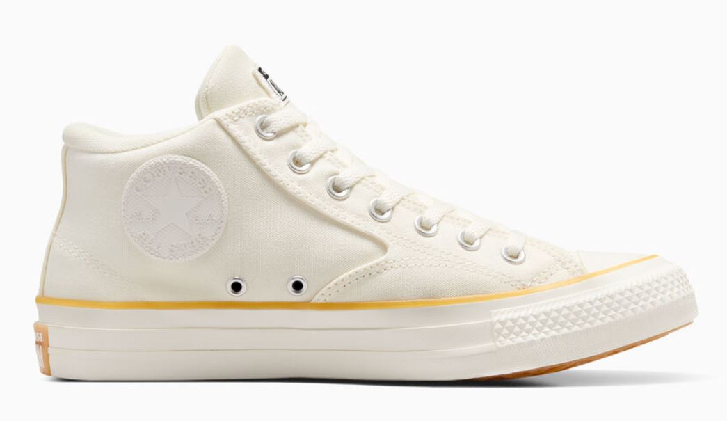 Chuck Taylor All Star Malden Street