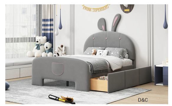 JBL Go4 Bluetooth Wireless Speaker