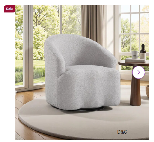 Elyce 3 – Light Dimmable Geometric Chandelier