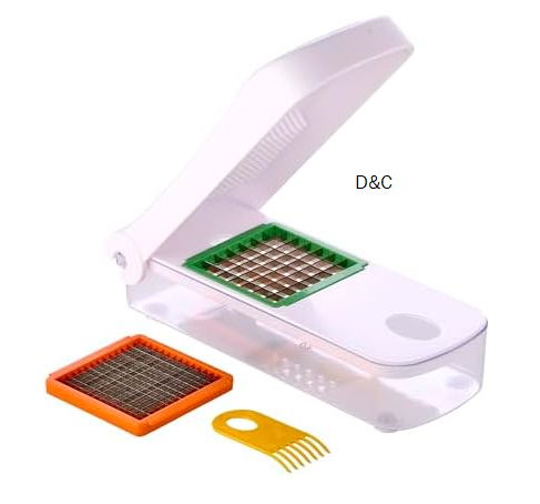 Elyce 3 – Light Dimmable Geometric Chandelier