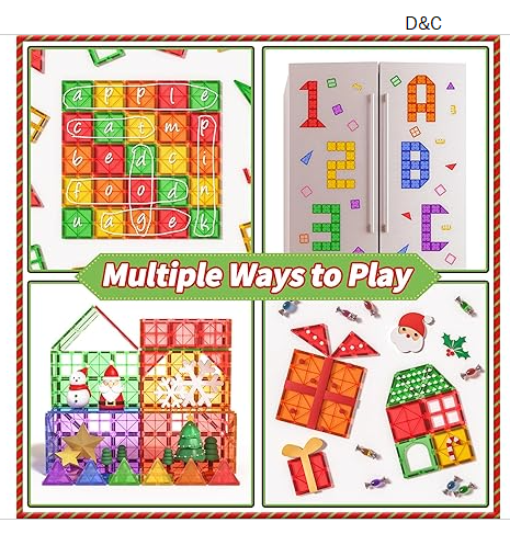 New markdowns on Nike kids sets up to 80% off