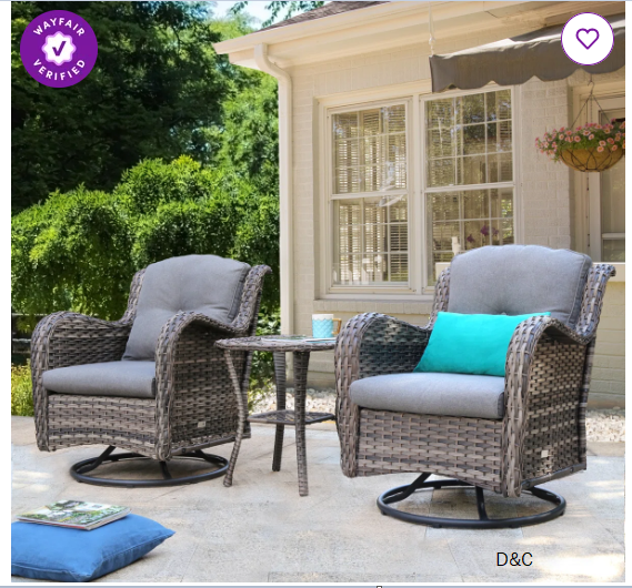 New markdowns on Nike kids sets up to 80% off