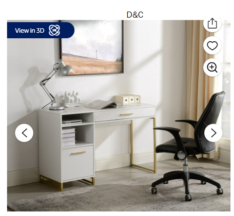 AWQM Bar Table and Chairs Set Industrial Counter Height Pub Table with 4 Chairs Bar Table Set 5 Pieces Dining Table Set