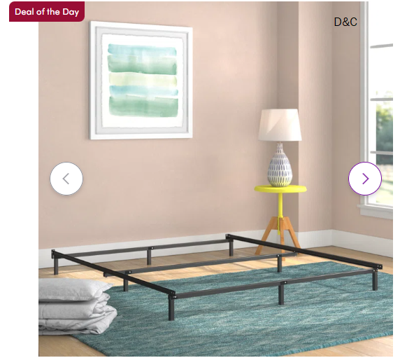 Easy Clean n Go Handheld Car Vacuum