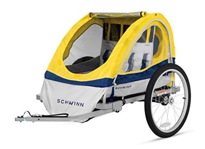 Wooden White Bathroom Storage Cabinet 32.1 in. Accent Cabinet with 4 Drawers & Double Doors Freestanding Organizer Unit