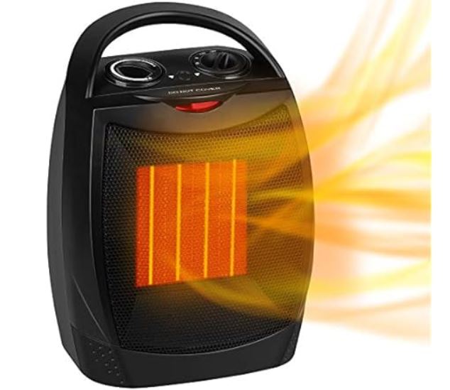 Total Gym FIT Ultimate 15 Levels of Resistance & Pilates Kit