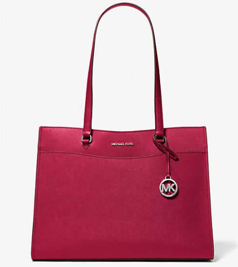 Yoga Slim 7x (14″ Snapdragon)