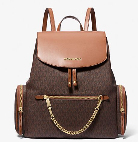 3-Stripes Tricot Regular Tapered Track Pants