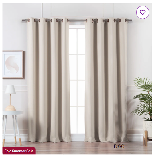 3-Stripes Tricot Regular Tapered Track Pants