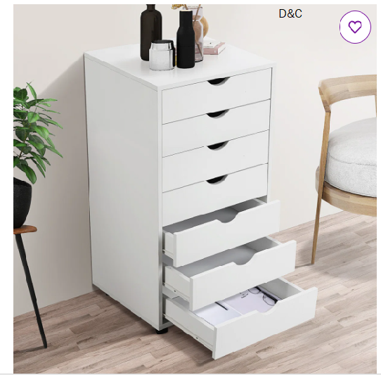 Sevan Solid Thermal Grommet Curtain Panels (Set of 2)