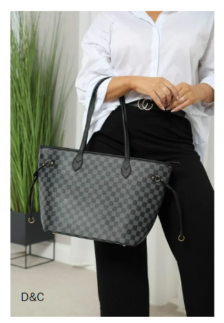 AROMA 6-Cup (Cooked) / 1.5Qt. Rice & Grain Cooker