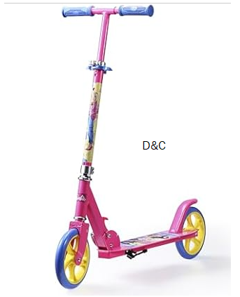 Carters clothings as low as $2