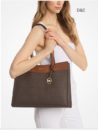 Carters clothings as low as $2