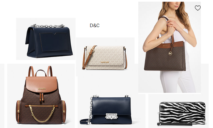 24 Luxury Long Stem Roses for ONLY $20!!