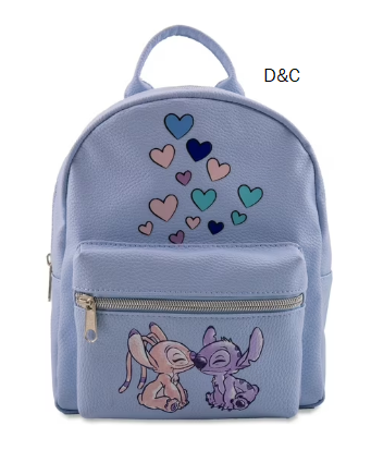 Gotham Steel Modern Collection 15 Piece Ceramic Nonstick Cookware Set