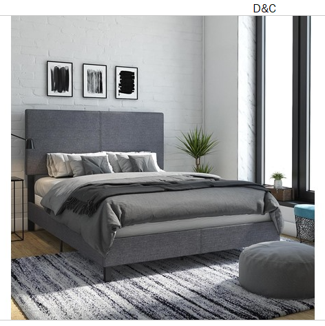 THE HOLIDAY STANLEY CROSS BOTTLE | 23 OZ