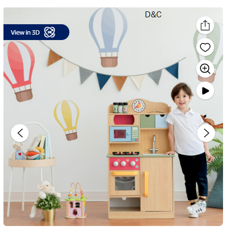 1PC Waterproof Squatty Potty Toilet Stool Toilet Foot Stool Squat Stool For Pregnant Woman Children Adult