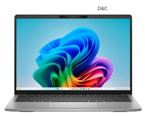 1PC Waterproof Squatty Potty Toilet Stool Toilet Foot Stool Squat Stool For Pregnant Woman Children Adult